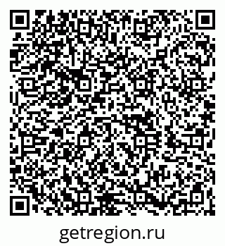 79260824218