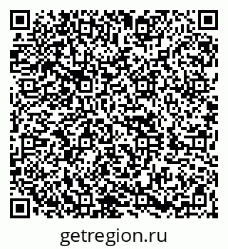 79260824223