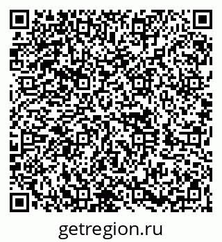 79260824227