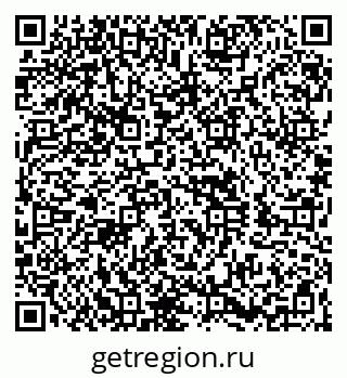 79260824228