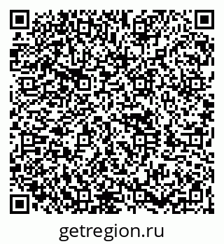 79260824237