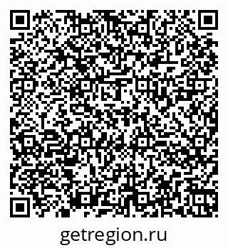 79260824247