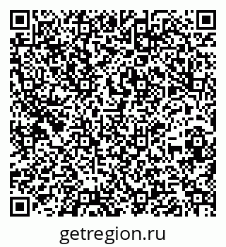 79260824249