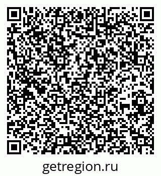 79260824250