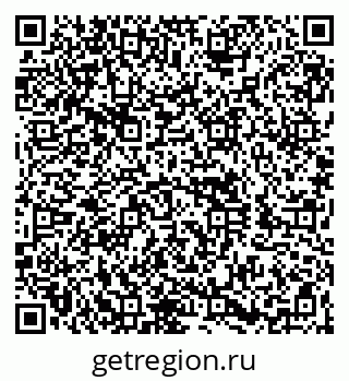 79260824261