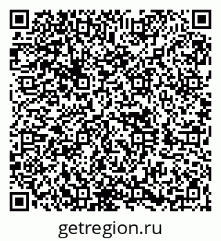 79260824265