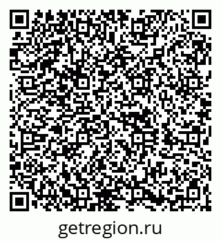 79260824266