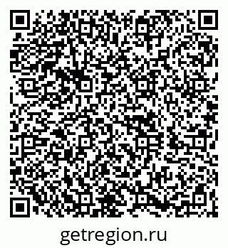 79260824278