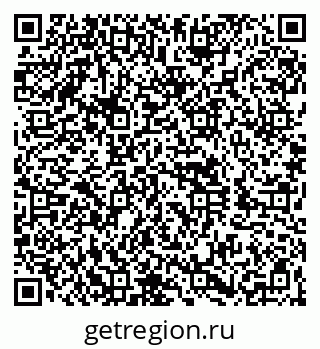 79260824284
