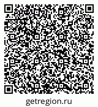 79260824287