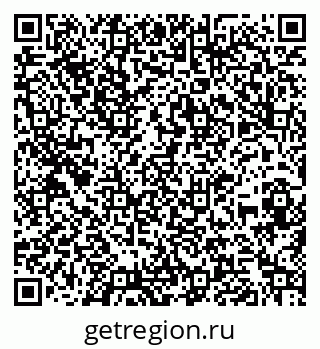 79260824290