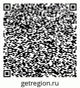 79260824291