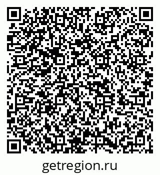 79260824298