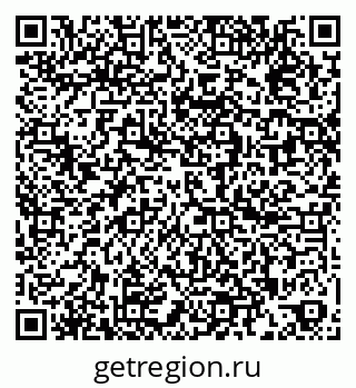 79260824306