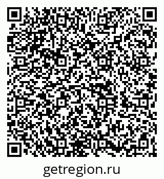79260824310