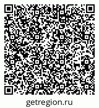 79260824312