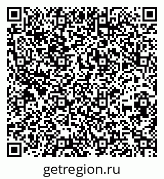79260824313
