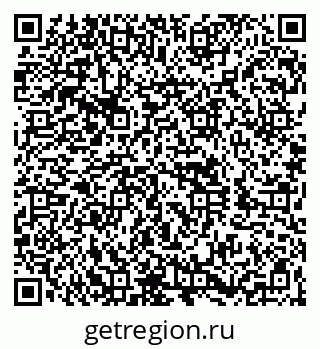 79260824314