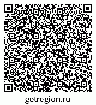 79260824315
