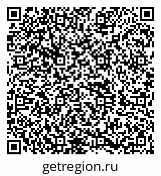79260824317