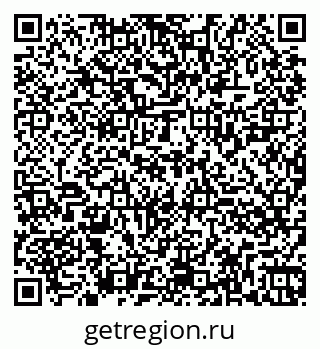 79260824318