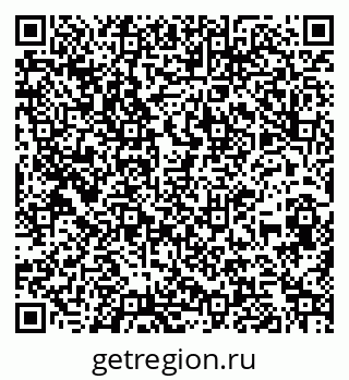 79260824336