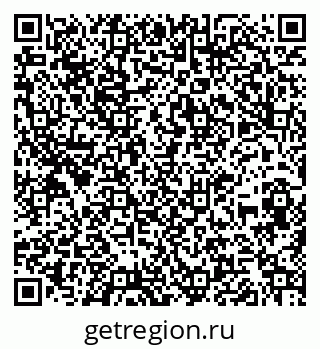 79260824349