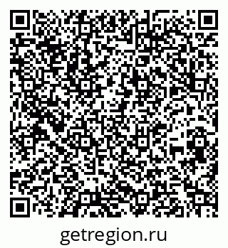 79260824350