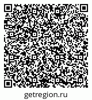 79260824356