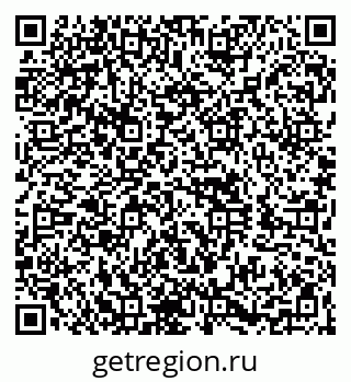 79260824357