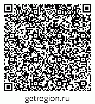 79260824358