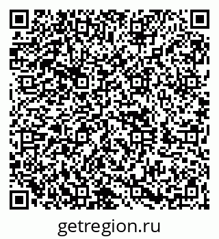 79260824366