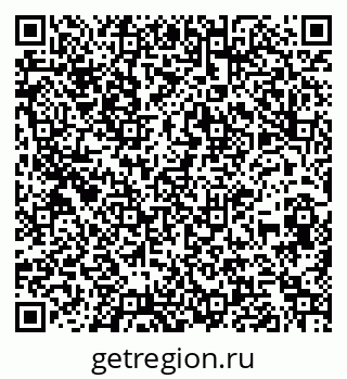 79260824367