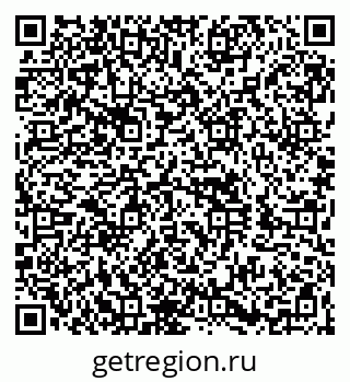 79260824369