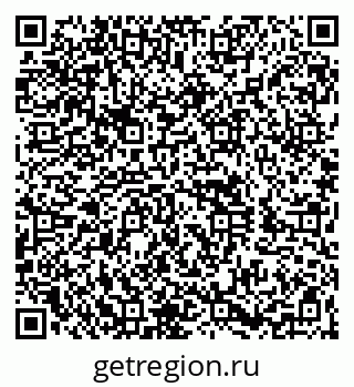 79260824373