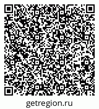 79260824374