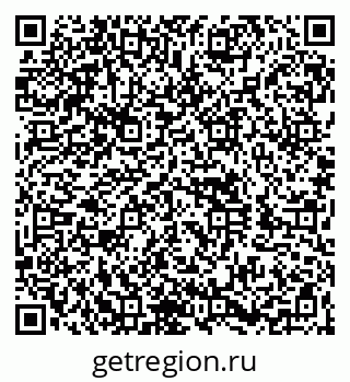 79260824379
