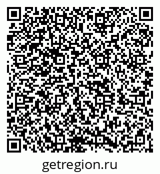 79260824380