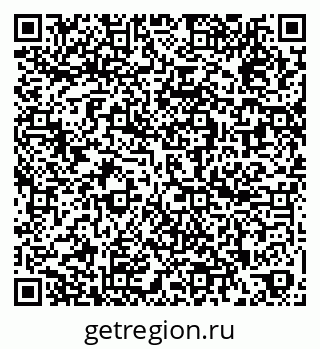 79260824388
