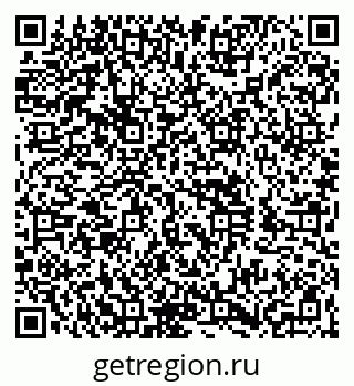 79260824396