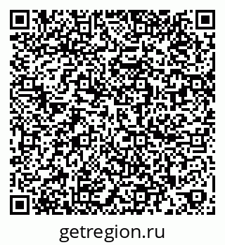79260824400