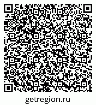 79260824410