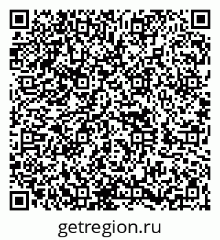 79260824415
