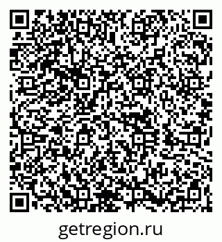 79260824419