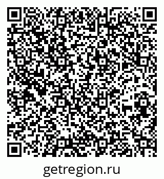 79260824432