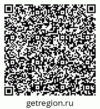 79260824434