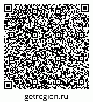 79260824438