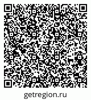 79260824445