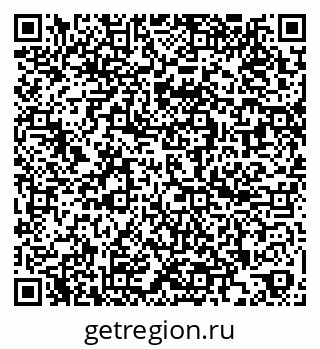 79260824455