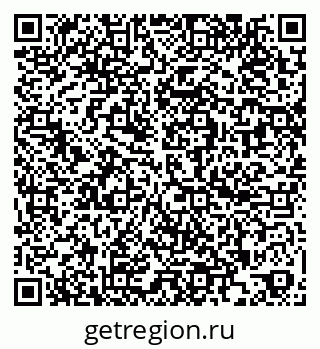 79260824457